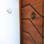 Fwl The Lake Tatil Evi