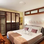 Tatil Evi Fwl The Lake Arona