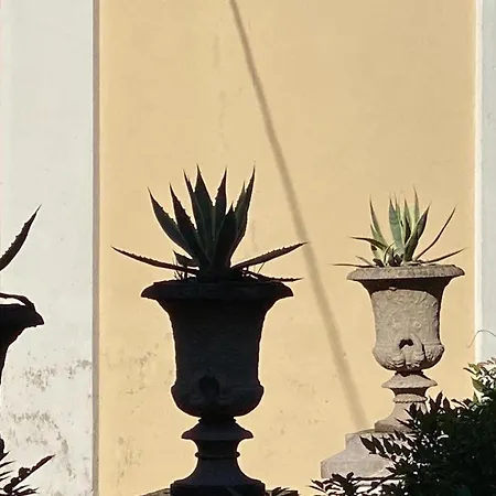 Hébergement de vacances Fwl The Lake