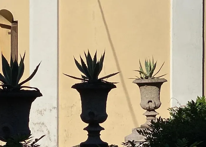 Nyaraló Fwl The Lake