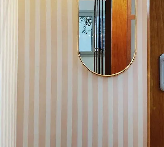 Nyaraló Fwl The Lake