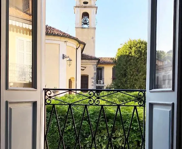 Fwl The Lake Nyaraló *